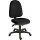 Ergo Trio Ergonomic Operator Chair